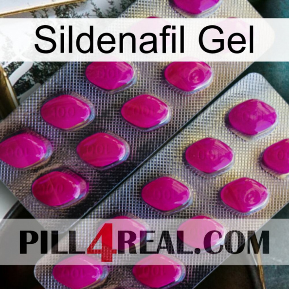 Sildenafil Gel 10.jpg